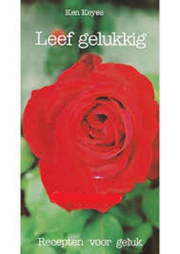 Leef gelukkig - Marian Keyes 9789020255188, Boeken, Verzenden, Gelezen, Marian Keyes