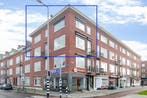 Te huur: Appartement Dorpsweg in Rotterdam, Appartement, Rotterdam, Zuid-Holland