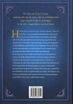 TAROT VAN A TOT Z 9789063785314 H. Banzhaf, Boeken, Verzenden, Gelezen, H. Banzhaf