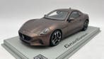 BBR 1:18 - Modelauto - Maserati Granturismo Trofeo Rame, Nieuw