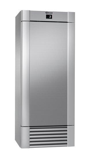 Gram RVS dieptekoeling | 603 liter Gram Hoshizaki, Verzenden, Nieuw in verpakking