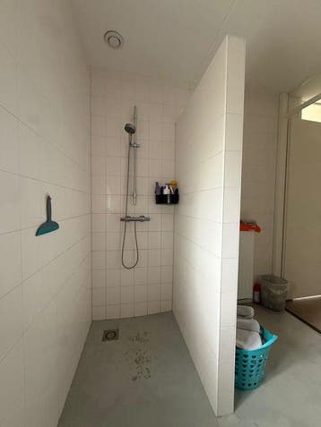 Te huur: Appartement Zoete Kroon in Barneveld, Huizen en Kamers, Gelderland, Barneveld, Appartement