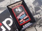Zippo - Zippo Planeta Lighter Canada Plant Windproof Limited, Nieuw