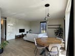 Te huur: Appartement Foarein in Leeuwarden, Leeuwarden, Friesland, Appartement