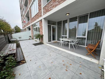 Te huur: Appartement De Cassij in Maastricht, Limburg, Maastricht, Appartement