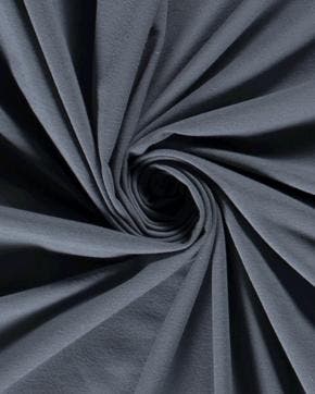 Tricot Indigo, Nieuw, Overige kleuren