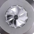 Upgrade Turbo Cartridge Chra compatible for Bmw X6 E71 7e..., Verzenden, Nieuw, BMW