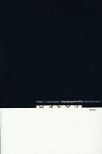 Kwijtschrift 9789020945881 B. Janssen, Verzenden, Zo goed als nieuw, B. Janssen