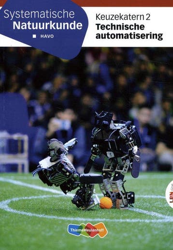 9789006840933 Keuzekatern 2 - Systematische Natuurkunde h..., Boeken, Schoolboeken, Verzenden, Zo goed als nieuw