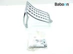 Bagage Rek Harley-Davidson FXST Softail Standard 2007-2010, Verzenden, Gebruikt
