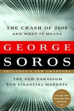 New Paradigm For Financial Markets - New Paradigm For, Ophalen of Verzenden, Nieuw