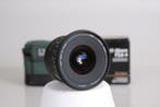 Sigma Zoomlens 17-35mm F2.8-4 Aspherical EX Zoomlens, Nieuw