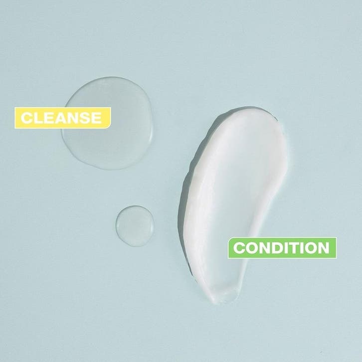 Imbue Daily Perfect Curl Set - 2x400ml, Sieraden, Tassen en Uiterlijk, Uiterlijk | Haarverzorging, Overige typen, Nieuw, Ophalen of Verzenden