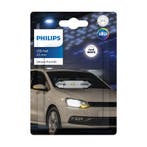 Philips SV8.5 Festoon 43mm Wit 12V, Ophalen of Verzenden, Nieuw