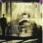 cd - Various - Night And Day - The Cole Porter Songbook, Verzenden, Zo goed als nieuw