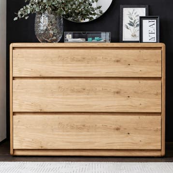 Forestales Camano Commode, Nieuw