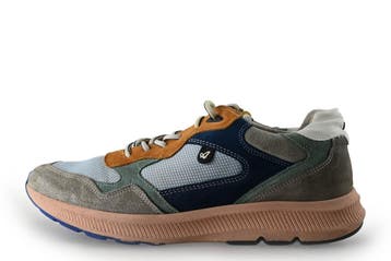 Australian Sneakers in maat 44 Grijs, Overige kleuren, Verzenden, Australian, Sneakers of Gympen