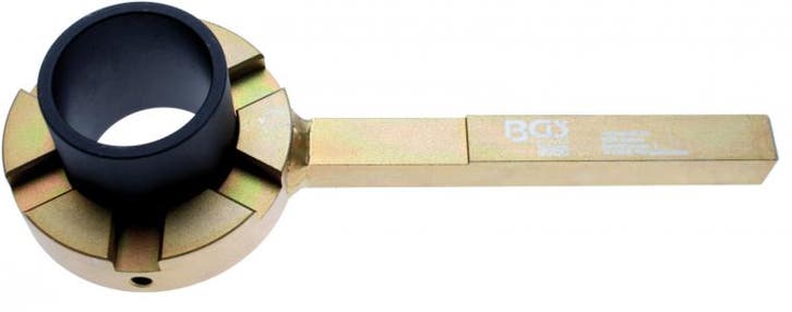 Bgs Technic Katrol Counterholder voor BMW, Auto diversen, Autogereedschap, Verzenden