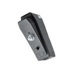 AXA Achterlicht Nyx Batterij aan/uit, Fietsen en Brommers, Fietsonderdelen, Verzenden, Nieuw