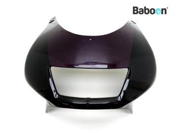 Bovenkuip Aprilia RS 125 1988-1994 NF4 (RS125), Motoren, Verzenden, Gebruikt