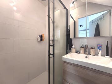 Te huur: Kamer Aert van Trichtweg in Maastricht
