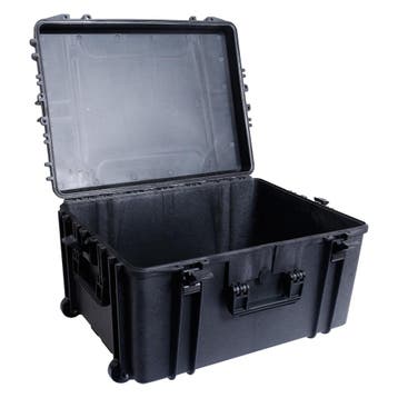 Innox Impact Line 620-340T Basic 620 x 460 x 340 mm, Verzenden, Nieuw