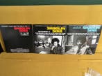 Various Artists in Soul/Funk - Diverse artiesten - Shaolin, Nieuw in verpakking