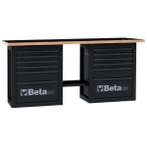 Beta C59B Werkbank, Doe-het-zelf en Verbouw, Werkbanken, Verzenden, Nieuw