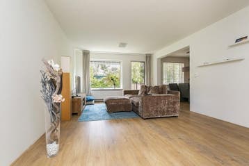 Te huur: Appartement Hof van Groenen in Amsterdam, Noord-Holland, Appartement, Amsterdam