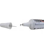 B7000 lijm 15 ml, Verzenden, Nieuw