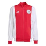 adidas Ajax Amsterdam trainingsshirt 2025/26 Maat 2XL, Verzenden, Nieuw