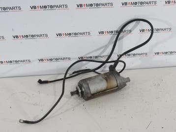 KTM 950 Supermoto SM Startmotor, Ophalen of Verzenden, Nieuw