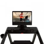 Horizon Loopband Tread XP, Verzenden, Nieuw
