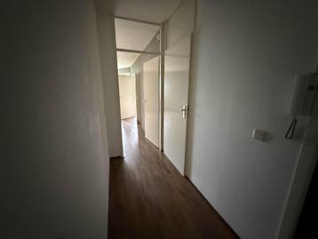 Te huur: Appartement Prins Bernhardstraat in Zevenbergen, Zevenbergen, Noord-Brabant, Appartement