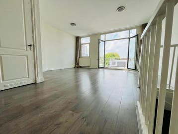 Te huur: Appartement Willebrordusplein in Rotterdam, Appartement, Rotterdam, Zuid-Holland