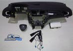 Dashboard + Airbags + Veiligheidsgordels Opel Corsa, Auto-onderdelen, Verzenden, Nieuw, Opel