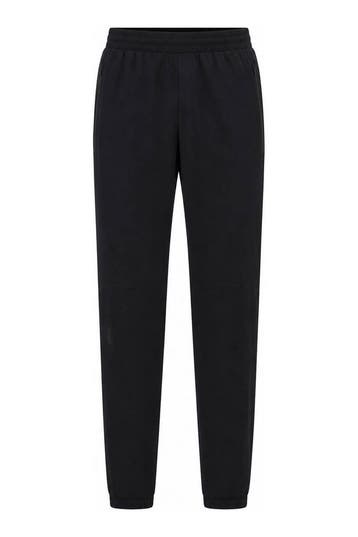Be:at: Broek in maat M Blauw, Verzenden, Zo goed als nieuw, Blauw, Be:at: