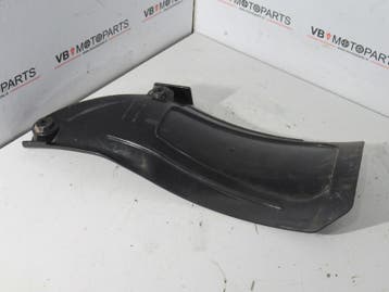KTM 450 EXC-F Spatbord achterwiel, Motoren, Ophalen of Verzenden, Nieuw