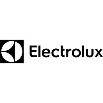 Garde Roerhek | Electrolux SMART VARIOMIX 200L Kookketel, Verzenden, Nieuw in verpakking
