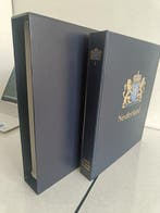 Nederland 2002/2008 - Cornelis, Gestempeld
