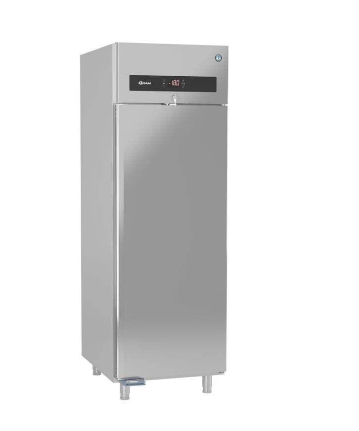 GRAM PREMIER F 70 L DR VRIEZER, Zakelijke goederen, Horeca | Keukenapparatuur, Verzenden