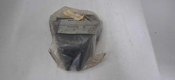 Ducati COVER - 080191140 Bevel, Nieuw