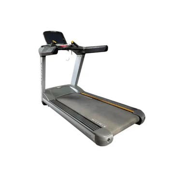 Matrix - T7x Treadmill - Loopband, Ophalen of Verzenden, Zo goed als nieuw