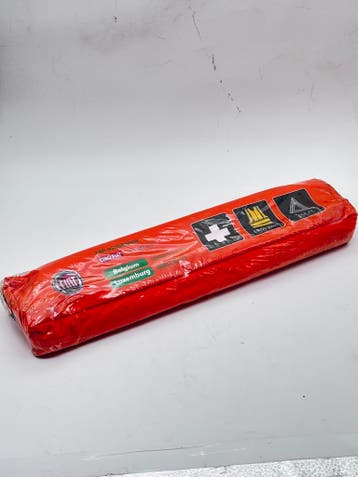 Fiat 500 pech kit, Verzenden, Nieuw, Fiat
