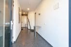Te huur: Appartement Hoofdweg in Hoofddorp, Hoofddorp, Noord-Holland, Appartement