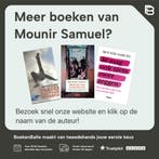 Jona zonder walvis 9789046829806 Mounir Samuel, Verzenden, Gelezen, Mounir Samuel