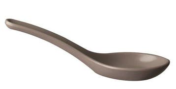Amuse Lepel Melamine | 4 Kleuren | Min. 60 stuks, Verzenden