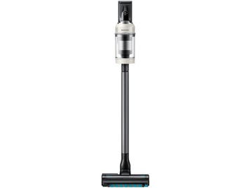 Samsung Bespoke AI Jet Lite - Stofzuiger - 280W zuigkracht -, Verzenden, Zo goed als nieuw