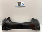 Achterbumper - Origineel - (Toyota Yaris P13) - Model 2..., Auto-onderdelen, Verzenden, Nieuw, Deur