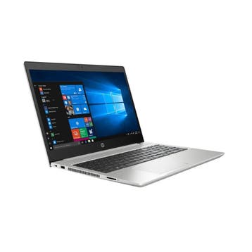 HP ProBook 450 G7 i5-10210U 8GB DDR4 256GB NVMe, Computers en Software, Gebruikt, Met videokaart, Qwerty, 8 GB